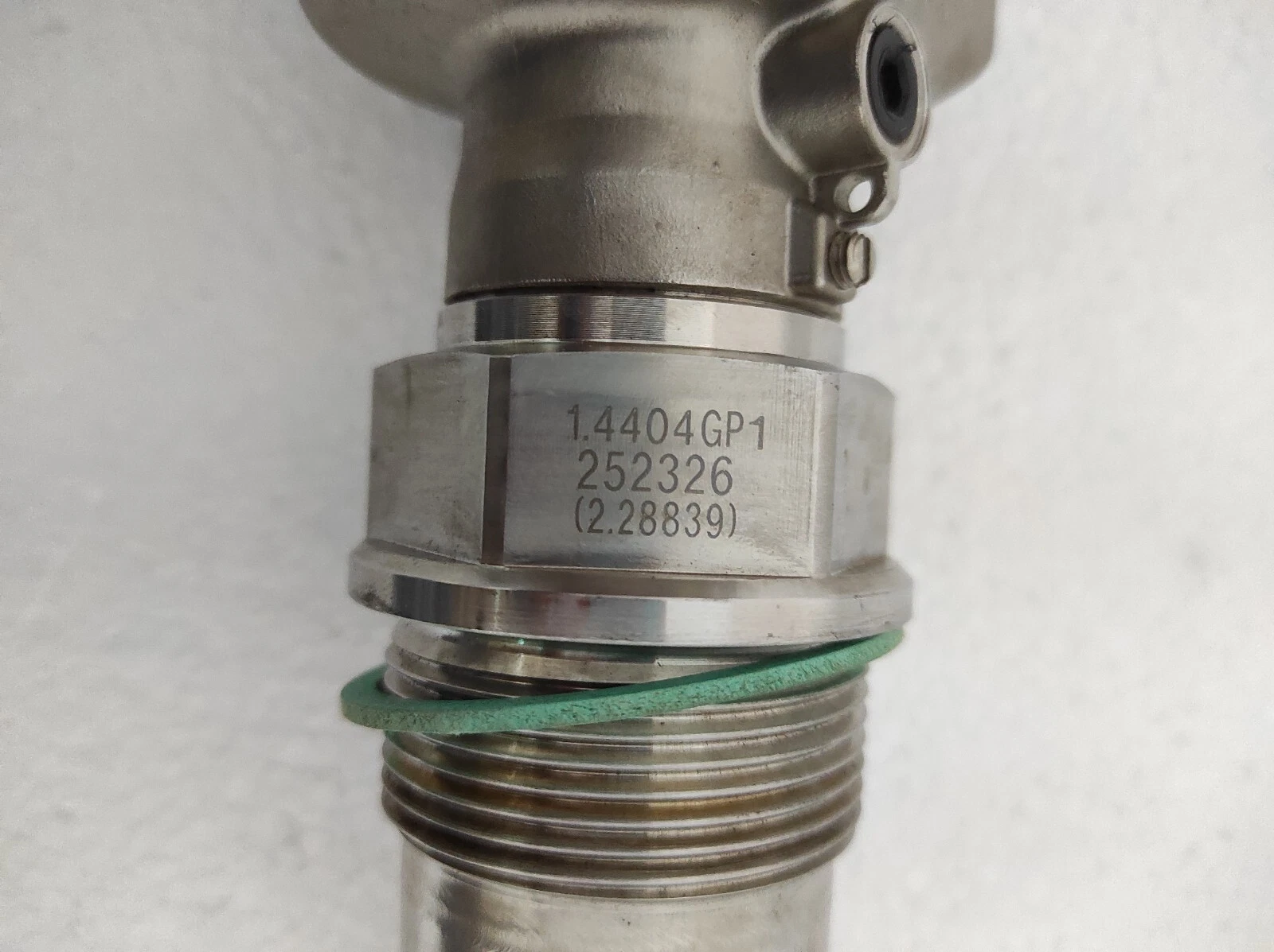 admin/uploads/uploads/vega vegawave63 we62 vibrating level swich tube extensionn_6.webp